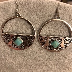 Fashion Jewelry/SPECIAL PRICE FOR 2